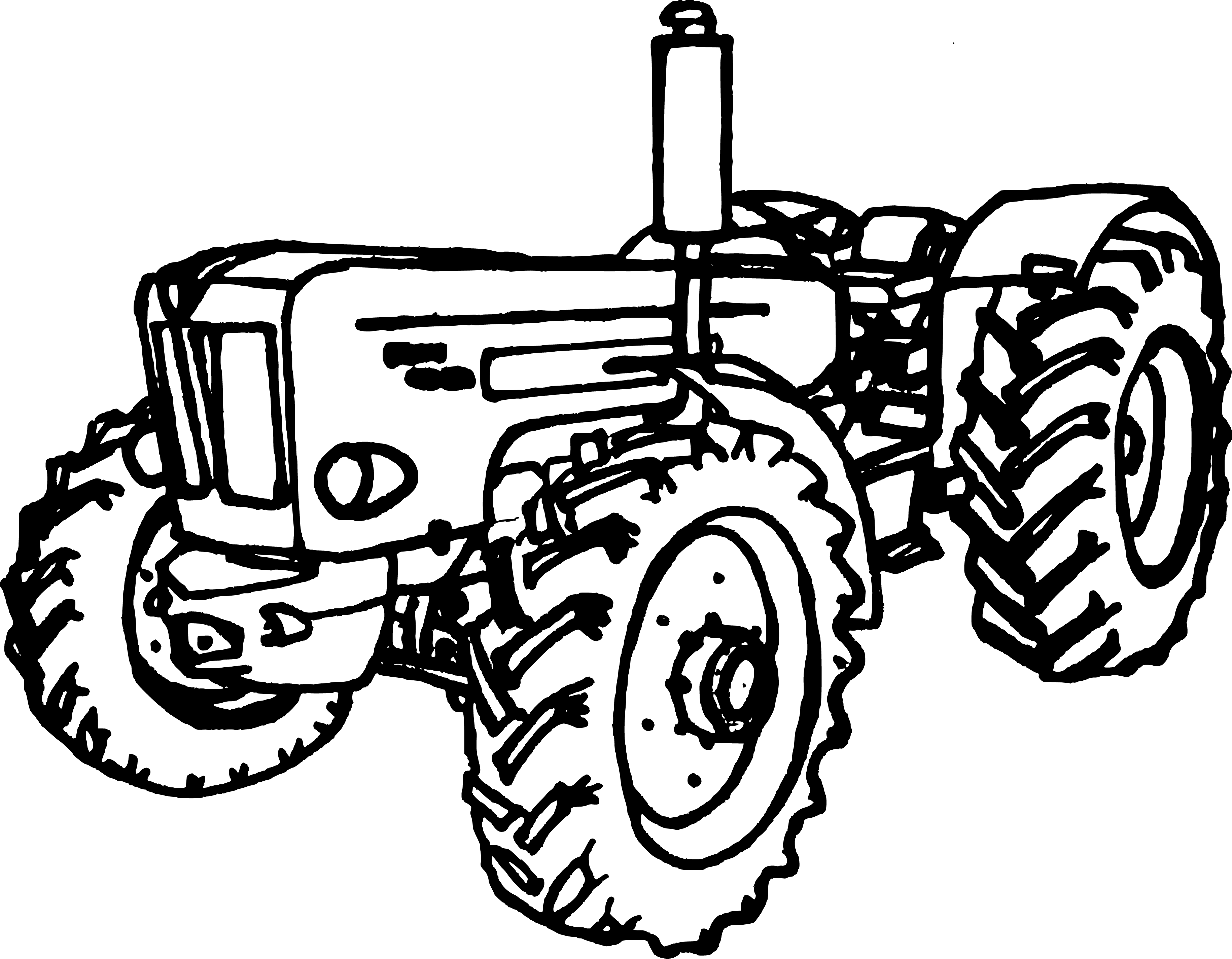 traktor.png